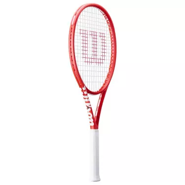 Racchette Wilson Clash 100UL V3 (265g)