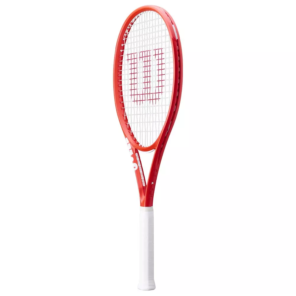 Racchette Wilson Clash 100UL V3 (265g)