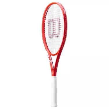 Racchette Wilson Clash 100UL V3 (265g)