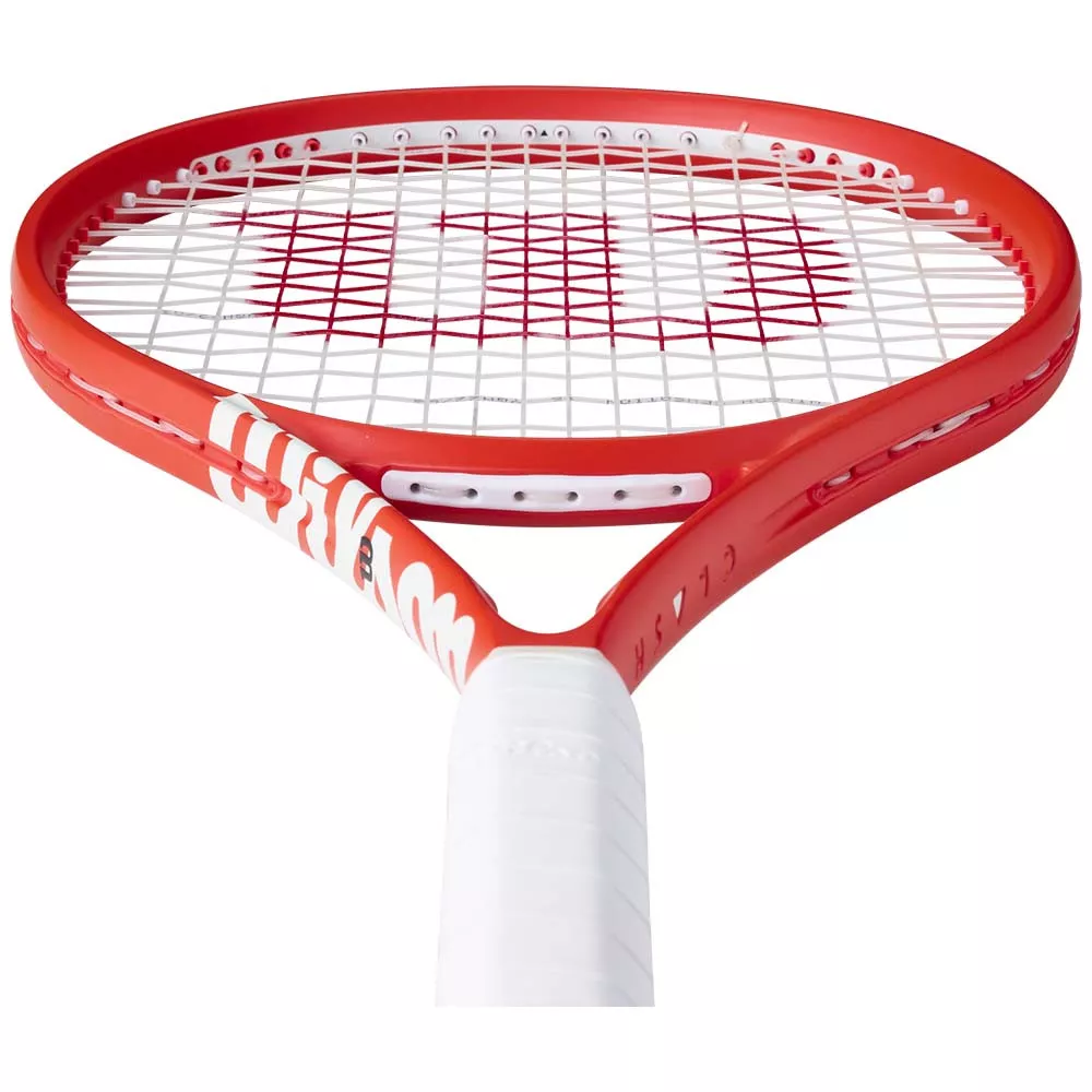 Racchette Wilson Clash 100UL V3 (265g)
