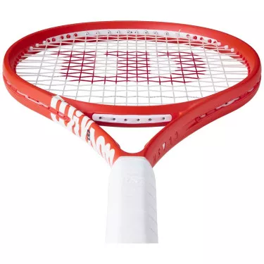 Racchette Wilson Clash 100UL V3 (265g)