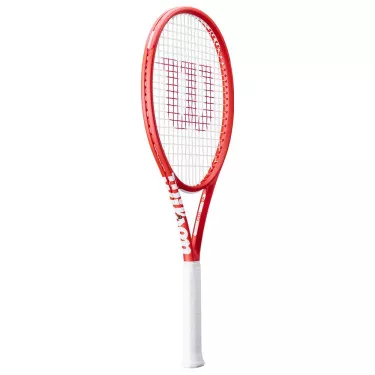 Racchette Wilson Clash Pro V3 (305g)