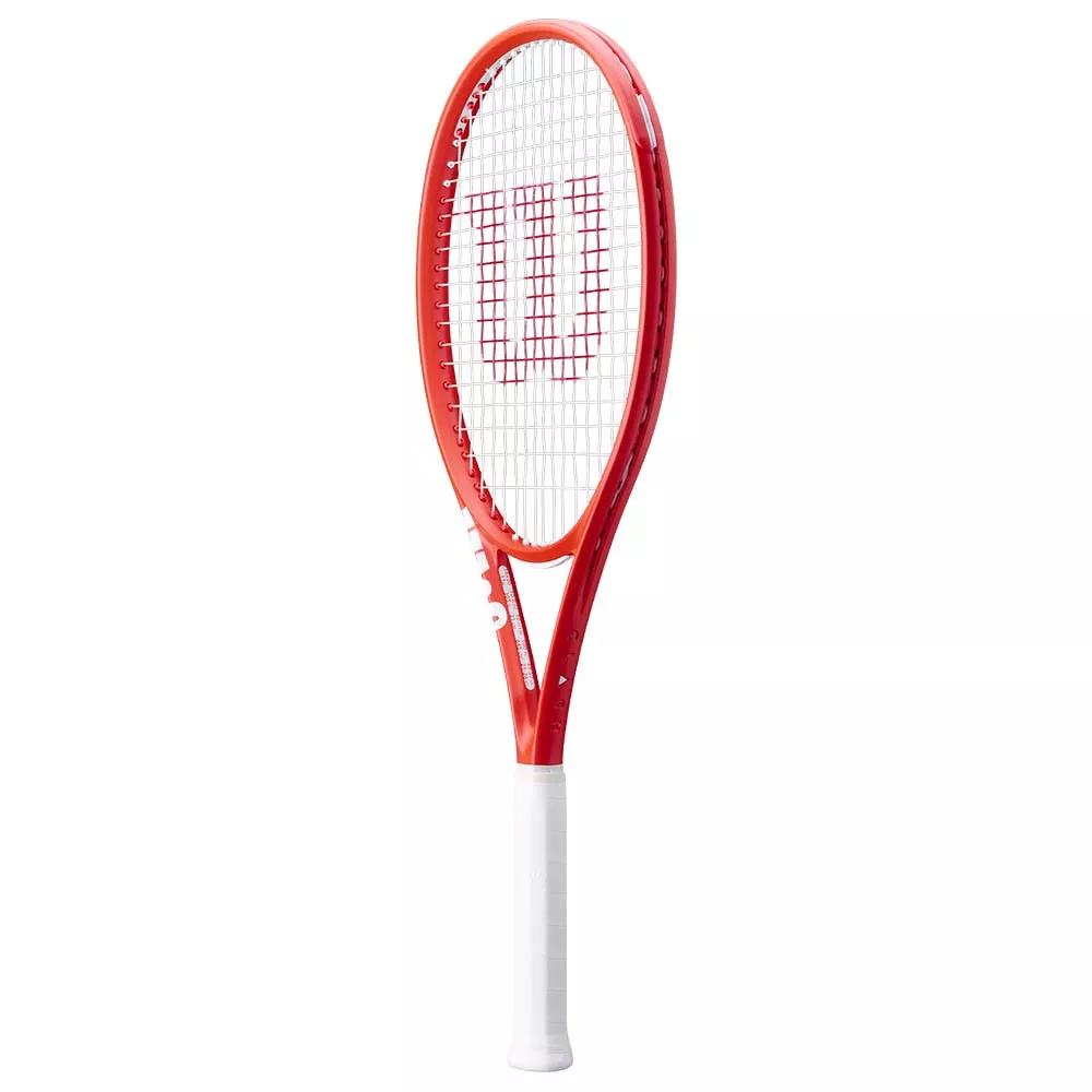 Racchette Wilson Clash Pro V3 (305g)