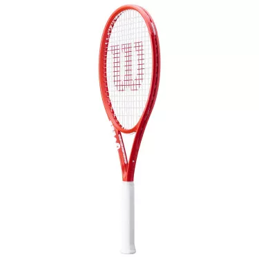 Racchette Wilson Clash Pro V3 (305g)