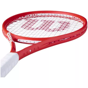 Racchette Wilson Clash Pro V3 (305g)