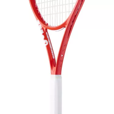 Racchette Wilson Clash Pro V3 (305g)