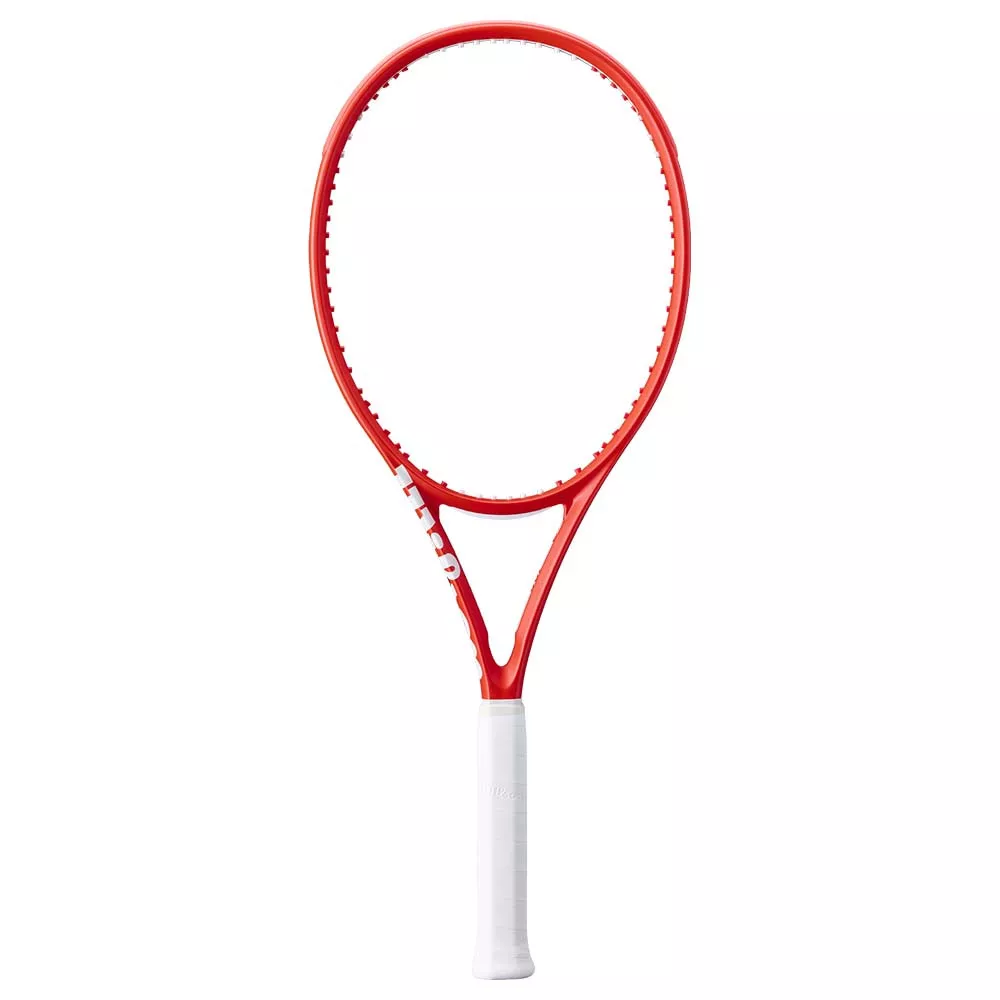 Racchette Wilson Clash Pro V3 (305g)