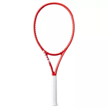 Racchette Wilson Clash Pro V3 (305g)
