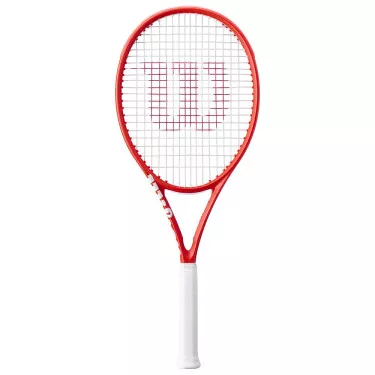 Racchette Wilson Clash Pro V3 (305g)
