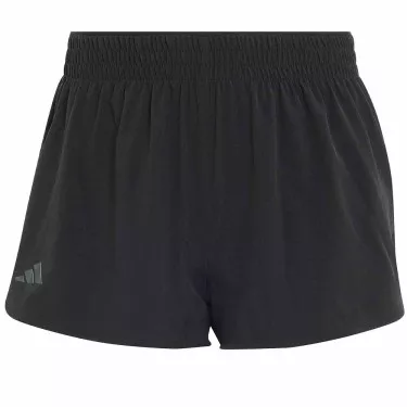 Pantaloncini Adidas Match Melbourne Arancione