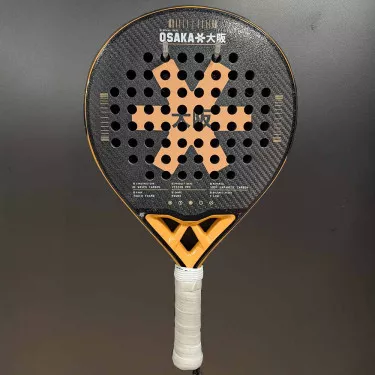 Racchetta Osaka Vision Pro Control