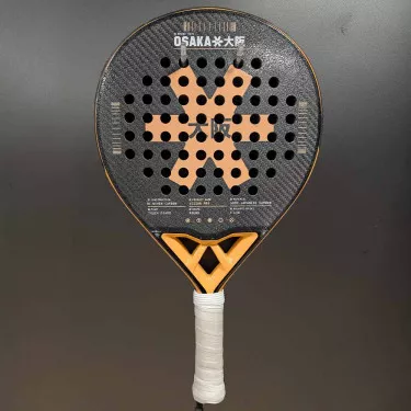 Racchetta Osaka Vision Pro Control