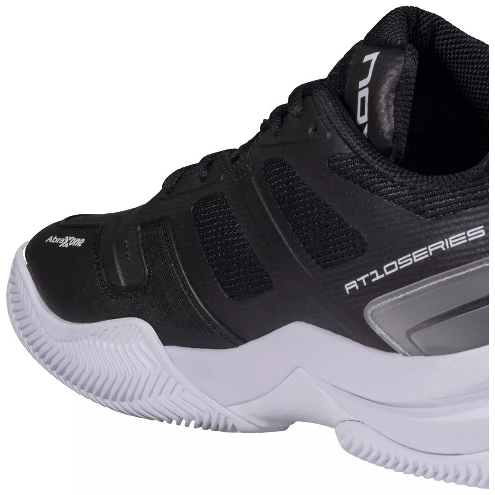 Scarpe Nox AT10 Pro Nero/Oro
