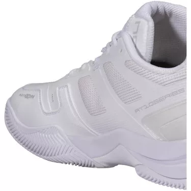 Scarpe Nox AT10 Pro 2026 Nero/Bianco