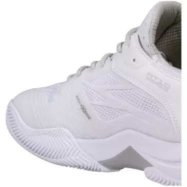 Scarpe Nox AT10 Lux Bianco / Grigio