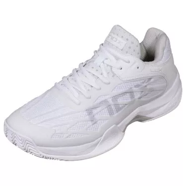 Scarpe Nox AT10 Lux Bianco / Grigio