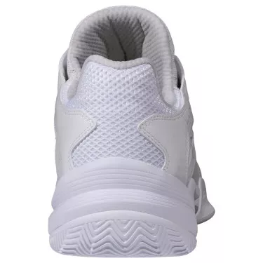 Scarpe Nox AT10 Lux Bianco / Grigio