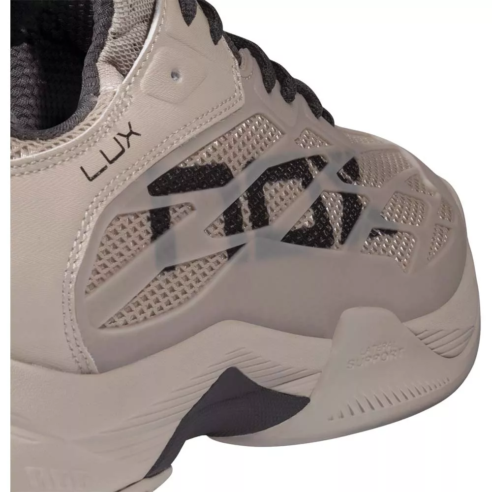 Scarpe Nox AT10 Lux 2026 Bianco