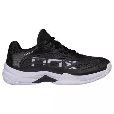 Scarpe Nox AT10 Lux 2026 Bianco
