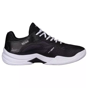 Scarpe Nox AT10 Lux 2026 Bianco