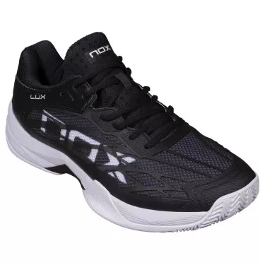 Scarpe Nox AT10 Lux 2026 Bianco