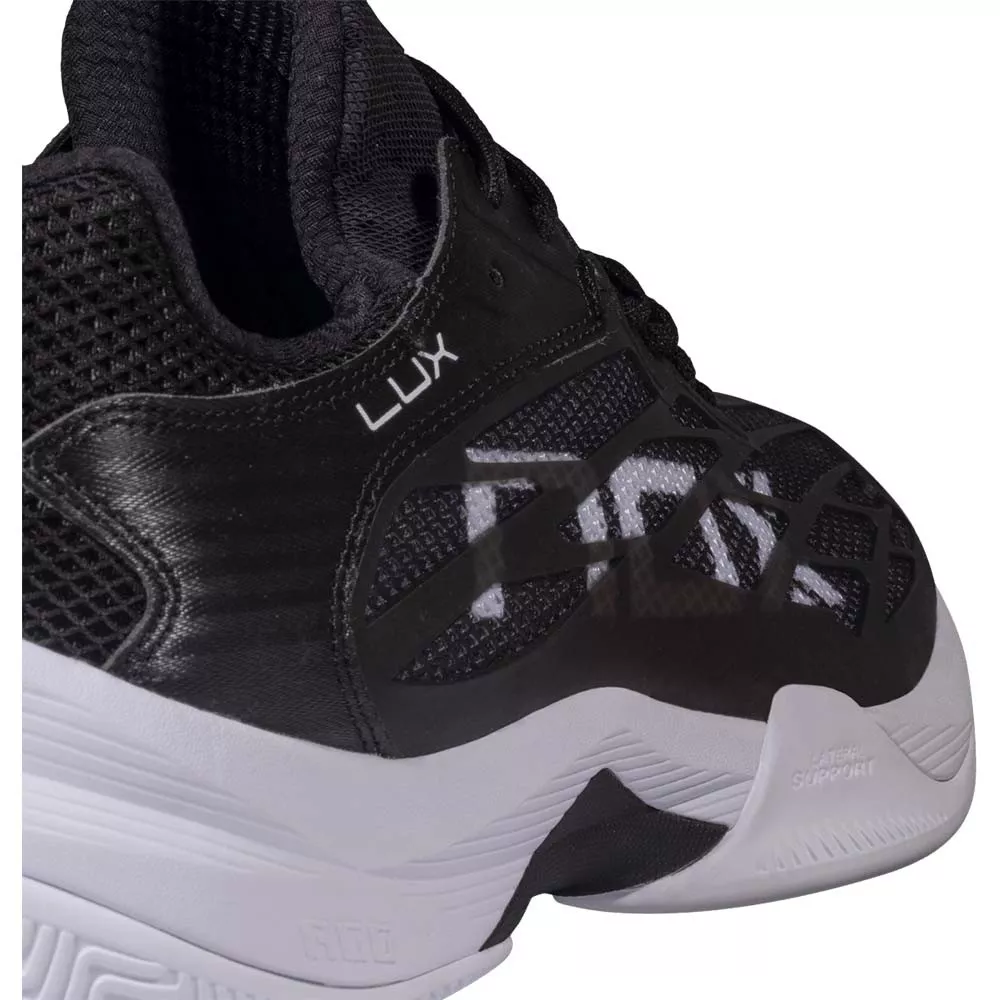 Scarpe Nox AT10 Lux 2026 Bianco