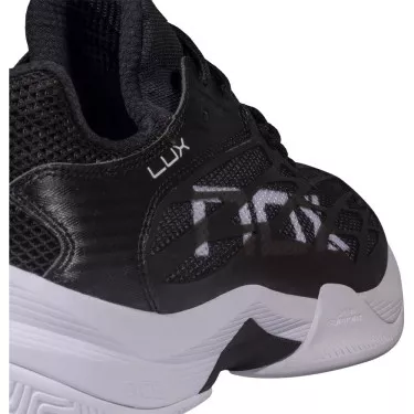Scarpe Nox AT10 Lux 2026 Bianco