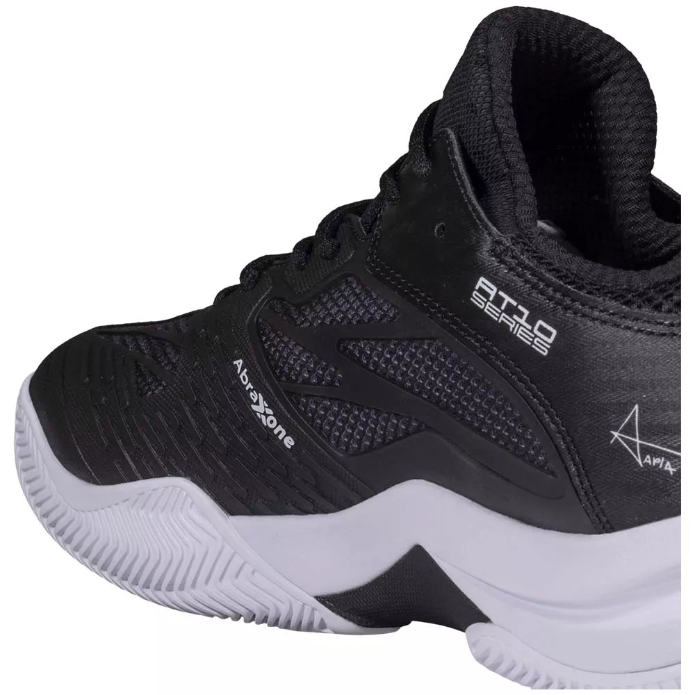 Scarpe Nox AT10 Lux 2026 Bianco