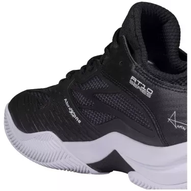 Scarpe Nox AT10 Lux 2026 Bianco