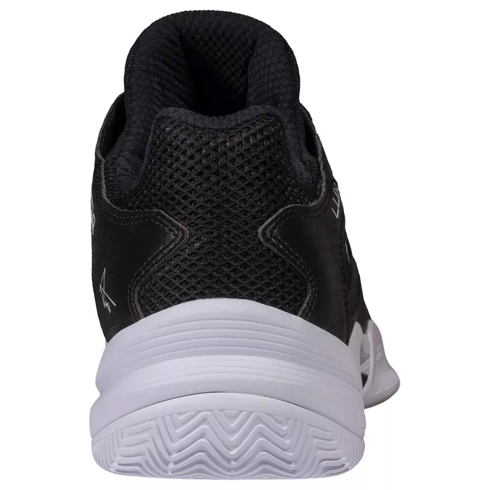 Scarpe Nox AT10 Lux 2026 Bianco