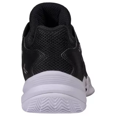 Scarpe Nox AT10 Lux 2026 Bianco