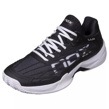 Scarpe Nox AT10 Lux 2026 Bianco