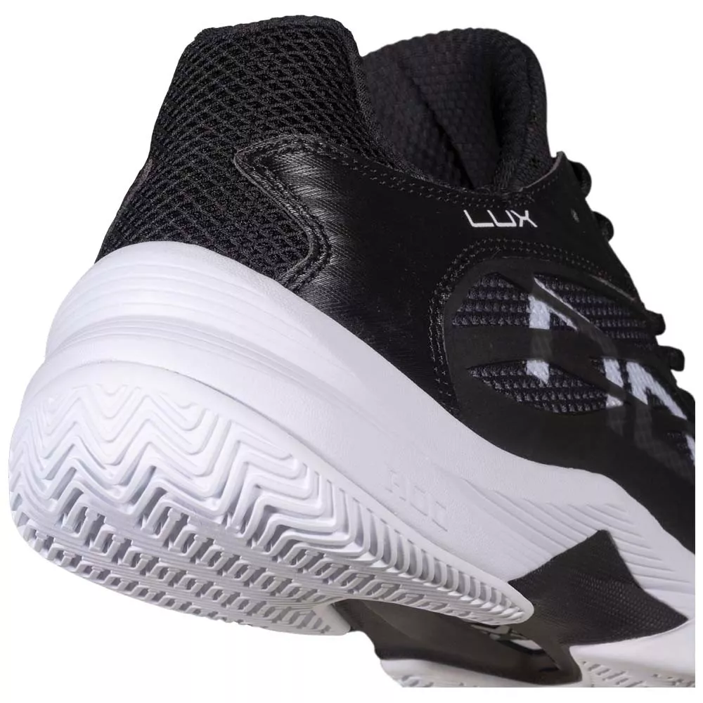 Scarpe Nox AT10 Lux 2026 Bianco