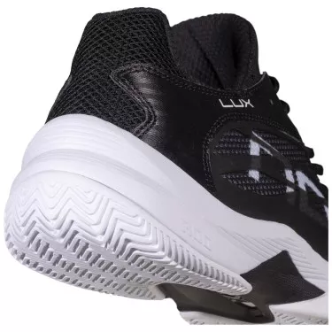 Scarpe Nox AT10 Lux 2026 Bianco