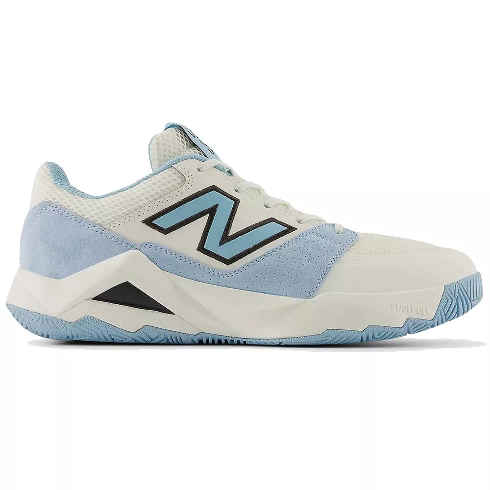 Scarpe New Balance Coco CG2 Donna Rosso