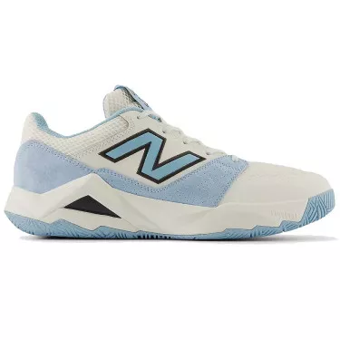 Scarpe New Balance Coco CG2 Donna Rosso