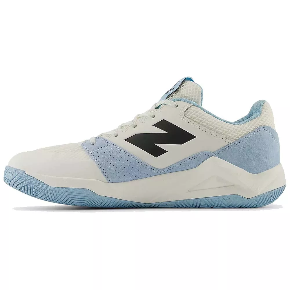 Scarpe New Balance Coco CG2 Donna Rosso