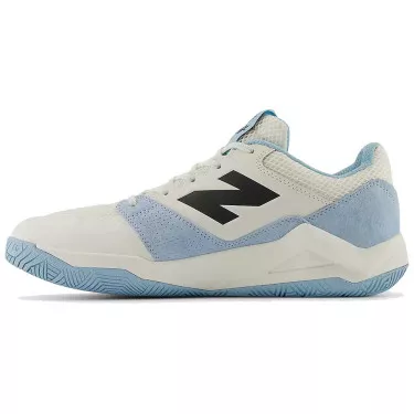 Scarpe New Balance Coco CG2 Donna Rosso