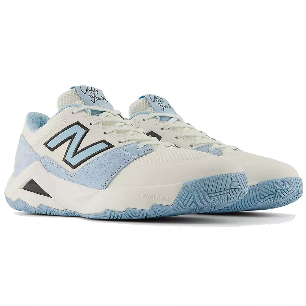 Scarpe New Balance Coco CG2 Donna Rosso