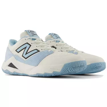 Scarpe New Balance Coco CG2 Donna Rosso