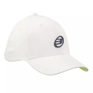 Cappello Bullpadel BPG261 Nero