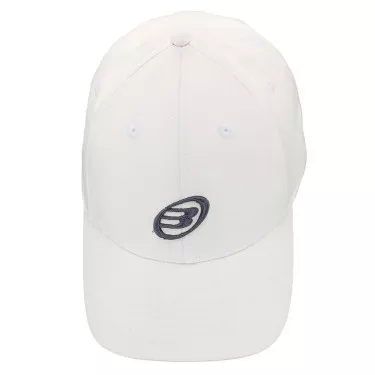 Cappello Bullpadel BPG261 Nero