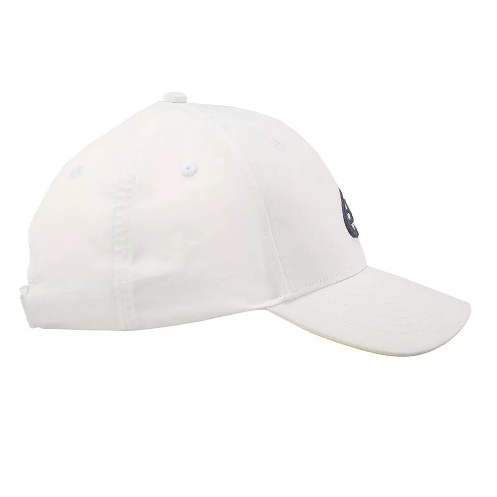 Cappello Bullpadel BPG261 Nero