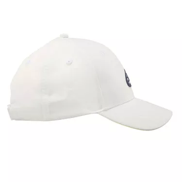 Cappello Bullpadel BPG261 Nero