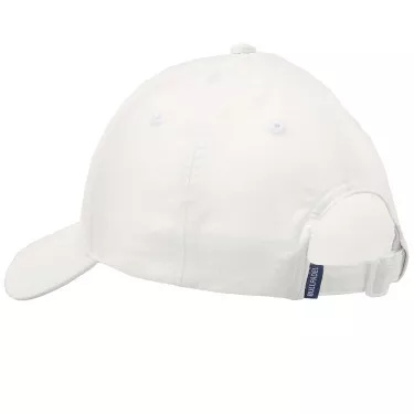 Cappello Bullpadel BPG261 Nero