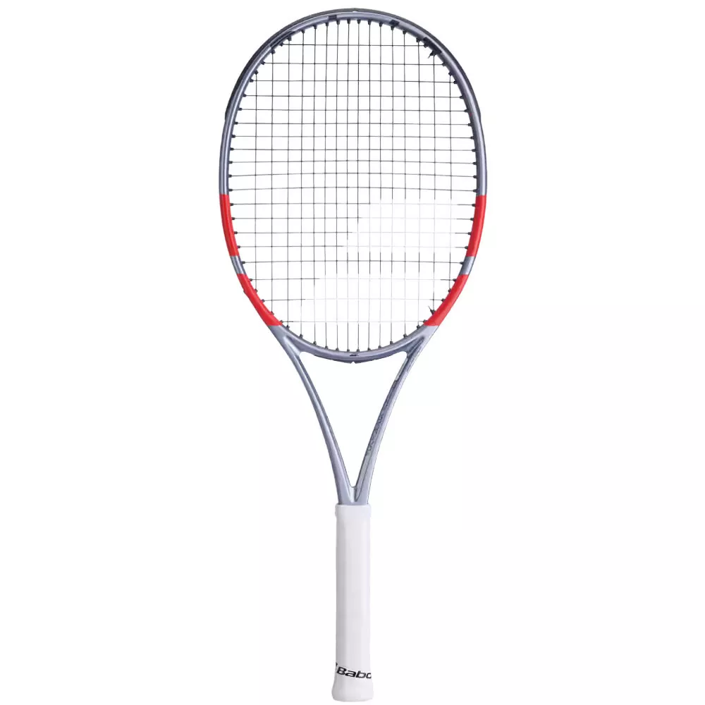 Racchette Babolat Pure Drive Junior 26 Light Blue (250g)