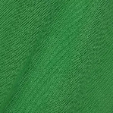 Polo Lacoste Tennis Novak Djokovic Nero
