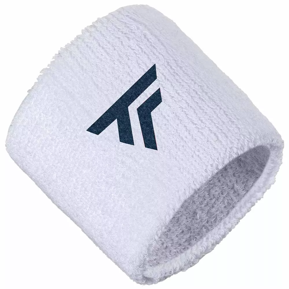 Polsini Tecnifibre x 2 Terra battuta