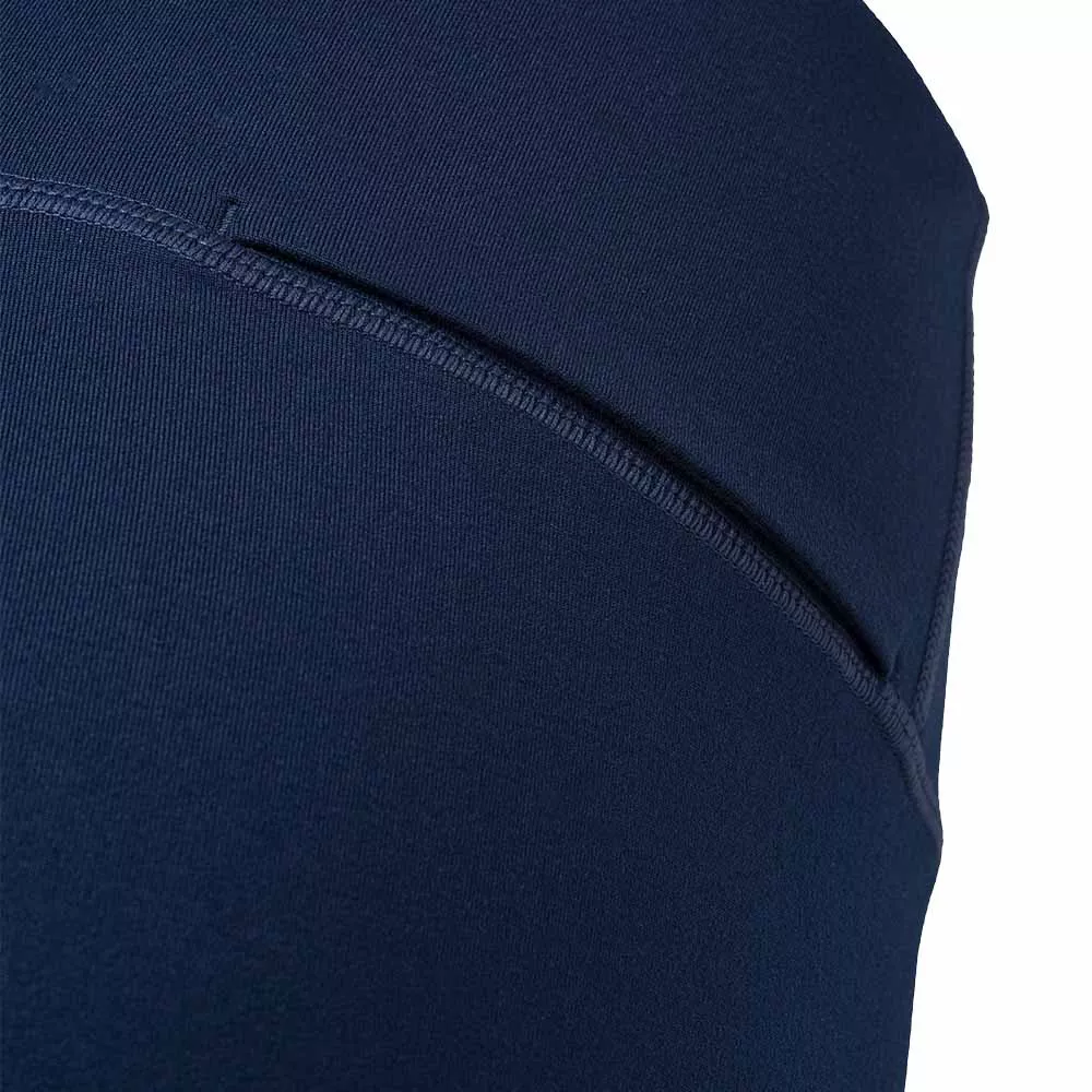 Leggings da donna Tecnifibre Team Navy