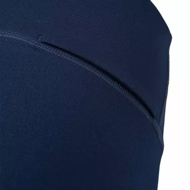 Leggings da donna Tecnifibre Team Navy